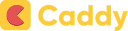 Caddy logo