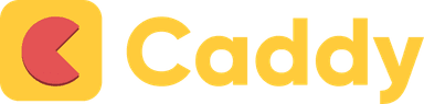 Caddy